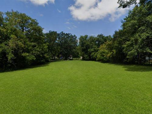 0.11 Acres for Sale in Laurel, Mississippi