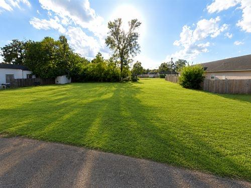 0.1 Acres for Sale in Clarksdale, Mississippi