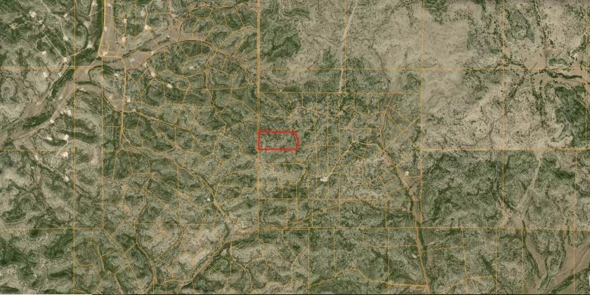 69.77 Acres for Sale in Rocksprings, Texas