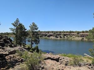 1.00 Acres for Sale in Concho, Arizona