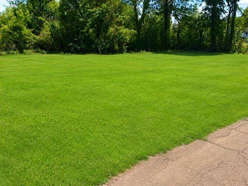 0.10 Acres for Sale in Jackson, Mississippi