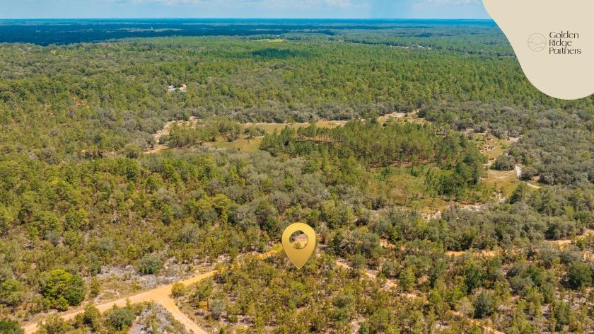0.2 Acres for Sale in Interlachen, Florida