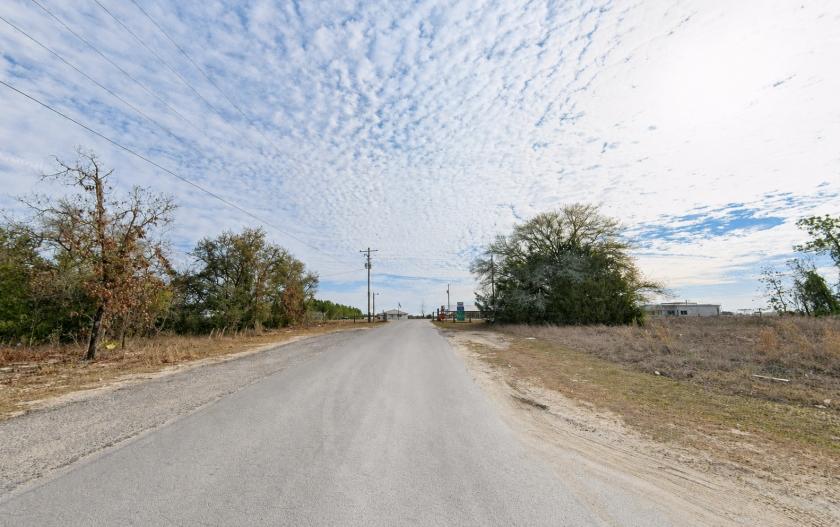 Off-Market Deal. Buildable Back-to-Back 2 Residential Lots, Totaling 0.5 Acres in Levy County, Florida — Just $12K. Mobile Homes Welcome | No HOA