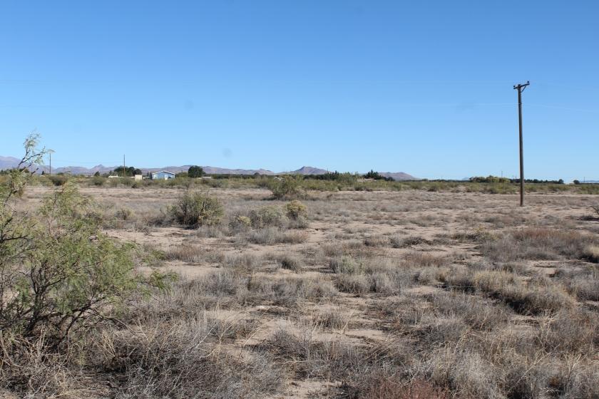 1 Acres for Sale in Deming, New Mexico