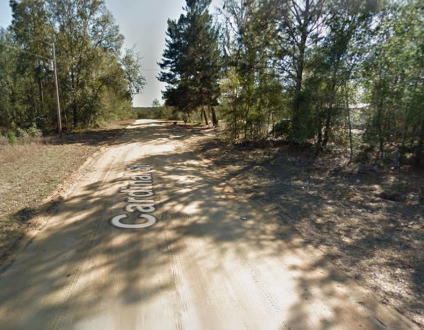 0.23 Acres for Sale in Interlachen, Florida