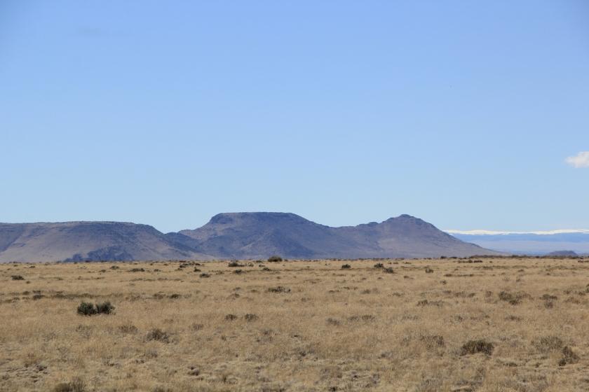 12 Acres for Sale in Mesita, Colorado