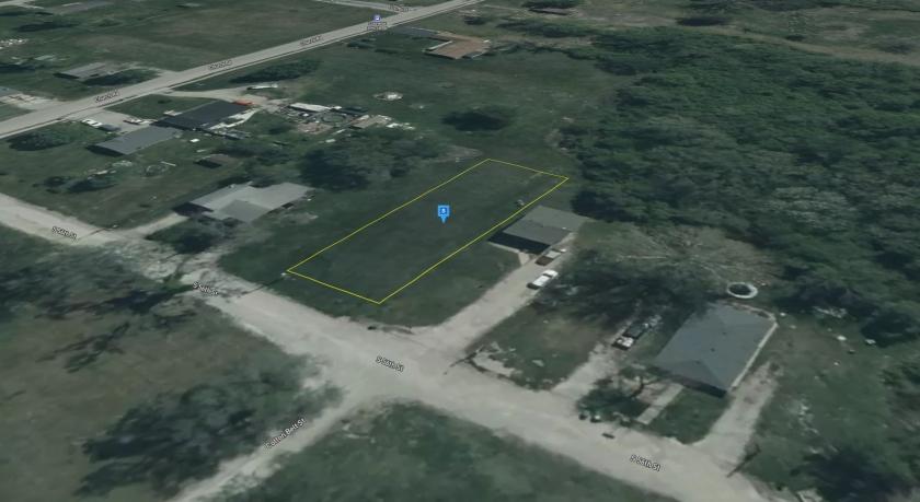 0.17 Acres for Sale in East St. Louis, Illinois