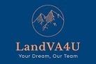 Land4U