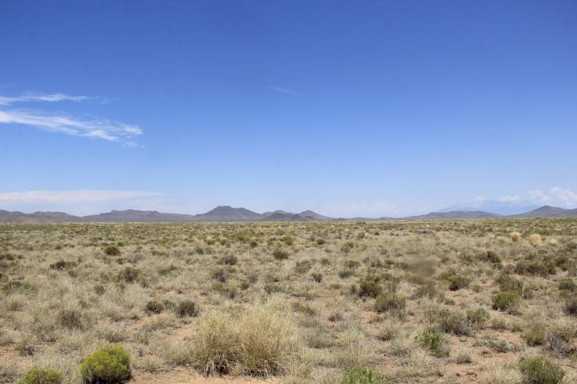 5.13 Acres for Sale in San Acacio, Colorado