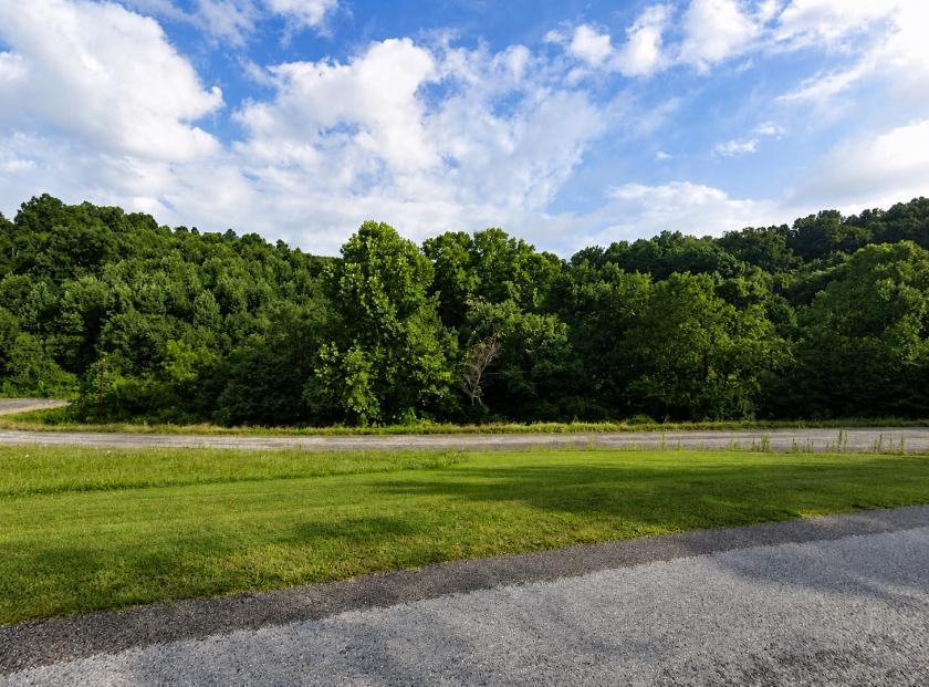 9+ Acres for Sale in Virginia – Only $23,000 – No HOA, No Wetlands, Low Annual Taxes – Great Value Land Deal.