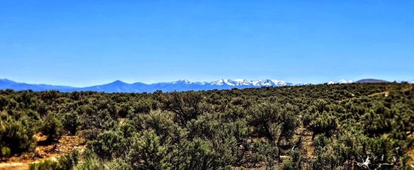 1.13 Acres for Sale in Elko, Nevada