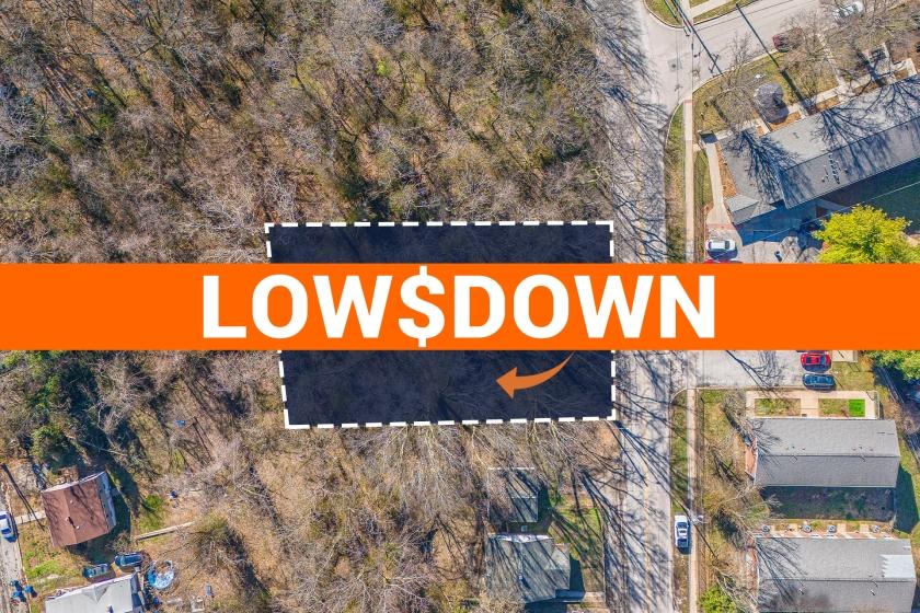 0.23 Acres for Sale in Alton, Illinois