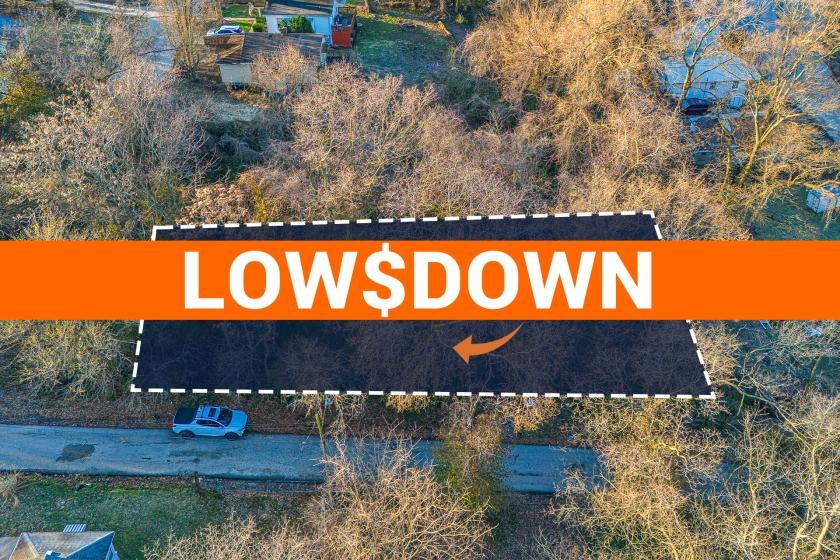 0.28 Acres for Sale in Alton, Illinois
