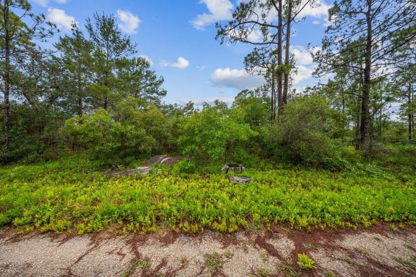 0.23 Acres for Sale in Lake Placid, Florida
