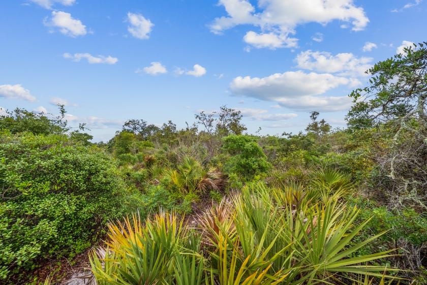 0.23 Acres for Sale in Lake Placid, Florida