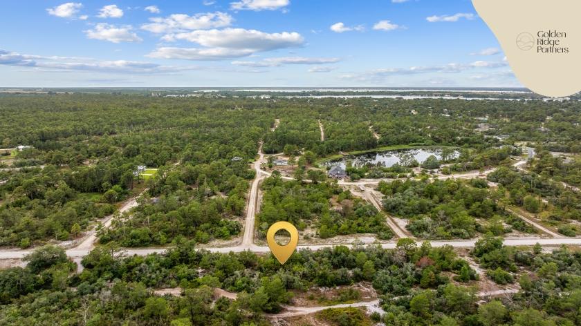 0.23 Acres for Sale in Lake Placid, Florida