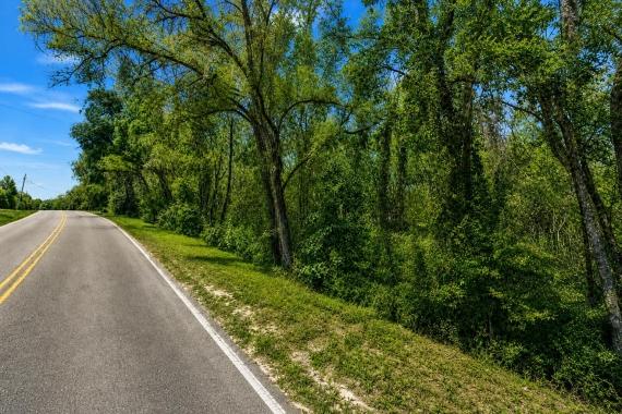 Interlachen, FL Land for Sale: 0.21 Acres with Paved Road Access