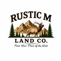 Rustic M Land Co. LLC