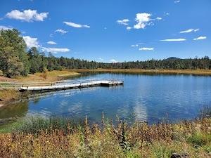 1.00 Acres for Sale in Concho, Arizona