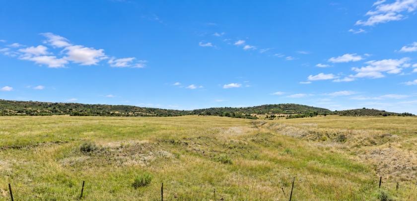 0.31 Acres for Sale in Colorado City ( Owner Finance $205.00 a month) No Credit Check, Colorado