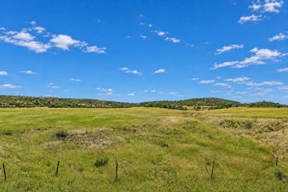Colorado City ( Owner Finance $205.00 a month) No Credit Check, CO Land for Sale: 0.31 Acres with Utilities