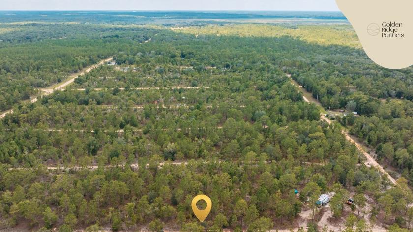 0.20 Acres for Sale in Interlachen FL, Florida