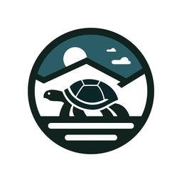 Land Turtle Properties