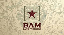 BAM Land Partners