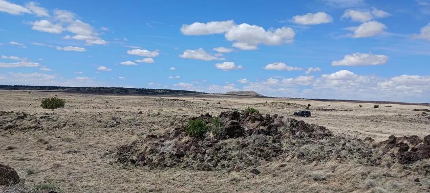 1 Acres for Sale in Concho, Arizona