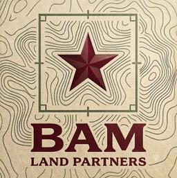 BAM Land Partners