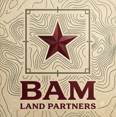BAM Land Partners