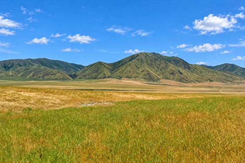 200 Acres for Sale in Crescent Valley (Owner Finance and No Credit Check), Nevada