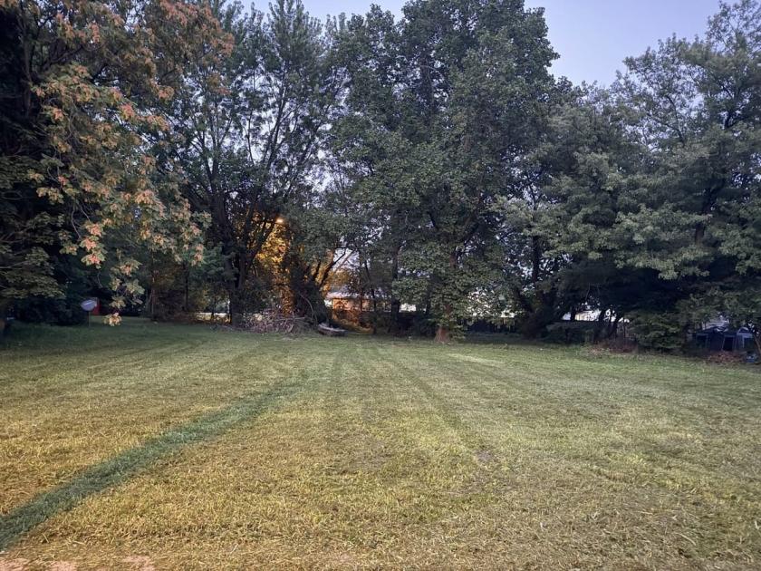0.28 Acres for Sale in Anderson, Indiana