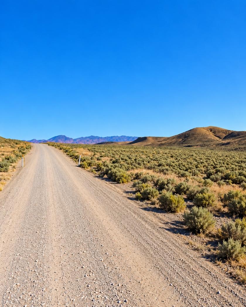 320 Acres for Sale in Lovelock (Owner Financing $1,199.00 a month and no Credit Check), Nevada
