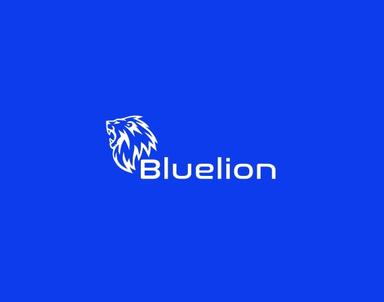 Bluelion LLC
