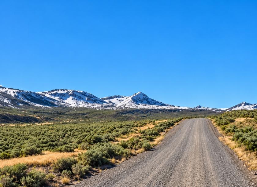 320 Acres for Sale in Lovelock (Owner Financing $1,199.00 a month and no Credit Check), Nevada