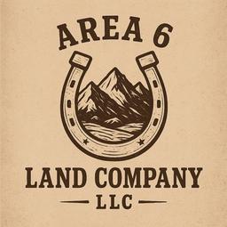 Area 6 Land Company LLC