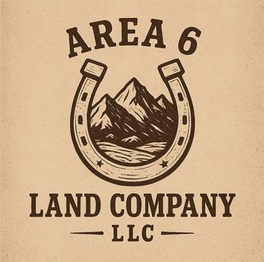 Area 6 Land Company LLC