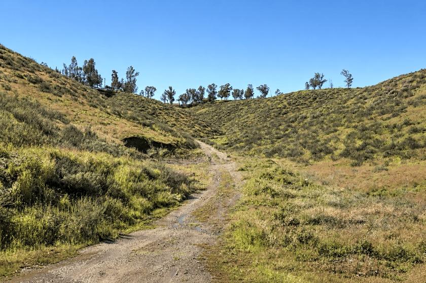 0.15 Acres for Sale in Lake Elsinore, California