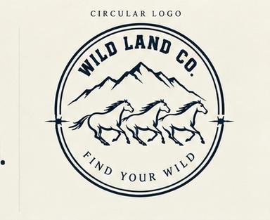 Hunt Country Land Holdings LLC