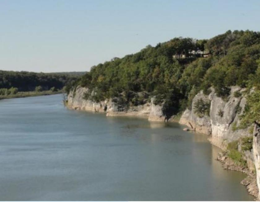 0.28 Acres for Sale in Lincoln, Missouri
