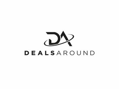 DealsAround