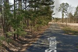 0.14-Acre Residential Land for Sale in Pine Bluff, AR - $121 Down, $51/mo Owner Financing