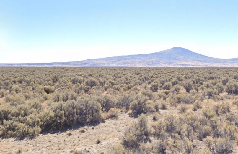 20.2-Acre Residential Land for Sale in Ravendale, CA - $121 Down, $433/mo Owner Financing