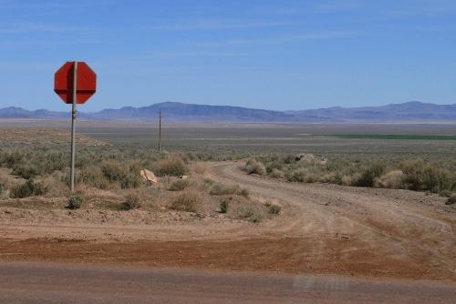 43.46-Acre Residential Land for Sale in Winnemucca, NV - $64,750 | Owner Financing
