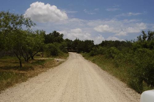 0.11-Acre Waterfront Land for Sale in Brownwood, TX - $121 Down, $39/mo Owner Financing