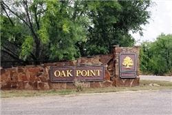 0.5-Acre Waterfront Land for Sale in Brownwood, TX - $121 Down, $89/mo Owner Financing