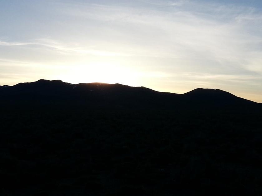 4.91-Acre Residential Land for Sale in Elko, NV - $121 Down, $249/mo Owner Financing