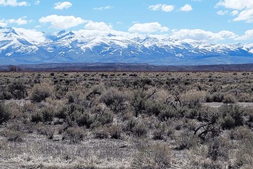 1.07-Acre Residential Land for Sale in Elko, NV - $121 Down, $253/mo Owner Financing