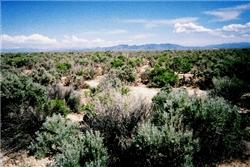 0.08-Acre Residential Land for Sale in Beryl, UT - $121 Down, $50/mo Owner Financing